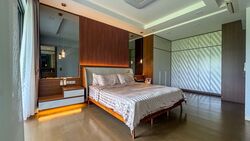 Nim Collection (D28), Terrace #562204691